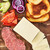 Great Value Low-Moisture Part-Skim Mozzarella Cheese, 16 oz Block (Plastic Packaging)