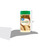 Great Value Grated Parmesan Cheese, 8 oz Bottle