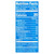 Great Value Grated Parmesan Cheese, 8 oz Bottle