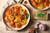 Kerrygold Grass-Fed Salted Pure Irish Butter, 8 oz.