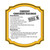 Great Value Finely Shredded Mild Cheddar Cheese, 8 oz