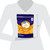 Great Value Finely Shredded Mild Cheddar Cheese, 8 oz