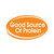 Great Value Finely Shredded Mild Cheddar Cheese, 8 oz