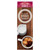 Land O Lakes Traditional Half And Half, 32 fl oz