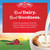 Land O Lakes Traditional Half And Half, 32 fl oz