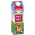 Land O Lakes Traditional Half And Half, 32 fl oz