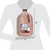 Great Value 1% Low-fat Chocolate Milk Gallon, Plastic, Jug, 128 Fl Oz
