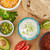 Great Value All Natural Sour Cream, 8 oz