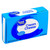 Great Value Cream Cheese Brick, 8 oz (Refrigerated)