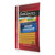 Sargento® Sliced Sharp Natural Cheddar Cheese, 11 slices