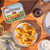 Country Crock Original Vegetable Oil Spread, 45 oz Tub (Refrigerated)