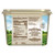 Country Crock Original Vegetable Oil Spread, 45 oz Tub (Refrigerated)