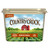 Country Crock Original Vegetable Oil Spread, 45 oz Tub (Refrigerated)