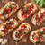 Great Value Original Ricotta Cheese, 15 oz Tub (Refrigerated)