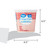 Great Value 4% Milkfat Minimum Large Curd Cottage Cheese, 24 oz