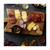 Hillshire Snacking Italian Dry Salami and Gouda Cheese Snack Kit, 2.8 oz