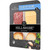 Hillshire Snacking Italian Dry Salami and Gouda Cheese Snack Kit, 2.8 oz