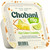 Chobani Non-Fat Greek Yogurt, Key Lime Crumble 4.5 oz Cup