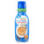 Great Value Sugar Free French Vanilla Coffee Creamer, 32 fl oz