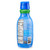 Great Value Sugar Free French Vanilla Coffee Creamer, 32 fl oz
