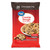Great Value Ready to Bake Regular Chocolate Chip Cookie Dough, 16.5 oz