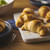 Pillsbury Crescent Rolls, Original Refrigerated Canned Pastry Dough, 2-Pack, 16 Rolls