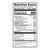 Great Value Low-Moisture Part-Skim Mozzarella String Cheese, 24 Sticks, 24 oz Bag