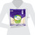 Great Value Low-Moisture Part-Skim Mozzarella String Cheese, 24 Sticks, 24 oz Bag