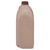 Great Value 1% Low-fat Chocolate Milk Half Gallon, Plastic, Jug, 64 Fl Oz