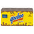 Yoo-Hoo Chocolate Drink, 6.5 Fl Oz, 10 Count