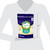 Great Value Finely Shredded Italian Style Cheese, 8 oz