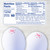 Eggland's Best Large White Eggs, 12 Count