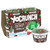 YoCrunch Vanilla Low Fat Yogurt with Mini M&Ms(R), 4 oz Yogurt Cups, 4 Count
