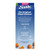 Silk Dairy Free, Gluten Free, Unsweet Almond Milk, 64 fl oz Half Gallon