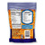 Great Value Finely Shredded Taco Blend Cheese, 8 oz (Plastic Bag)