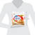 Great Value Buttermilk Biscuits, 41.6 oz, 20 Count (Frozen)