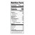 Great Value Extra Creamy Dairy Whipped Topping, 13 oz