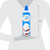 Great Value Extra Creamy Dairy Whipped Topping, 13 oz