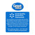 Great Value Shredded Colby & Monterey Jack Cheese, 32 oz