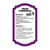 Great Value Shredded Colby & Monterey Jack Cheese, 32 oz