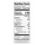 Great Value Jumbo Buttermilk Biscuits, 16 oz, 8 Count