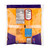 Great Value Finely Shredded Sharp Cheddar Cheese, 32 oz