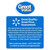 Great Value Vanilla Caramel Coffee Creamer, 32 fl oz