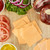Great Value Singles American Pasteurized Prepared Cheese Product, 16 oz, 24 Count