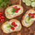 Great Value 1% Milkfat Small Curd Lowfat Cottage Cheese, 24 oz
