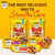 Nestle Toll House Chocolate Chip Lovers Cookie Dough, 1 Package, 16 oz