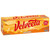 VELVEETA 36 OZ PROCESSED CHEESE-LOAF REGULAR 1 BOX/CARTON EACH