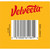 VELVEETA 36 OZ PROCESSED CHEESE-LOAF REGULAR 1 BOX/CARTON EACH
