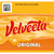 VELVEETA 36 OZ PROCESSED CHEESE-LOAF REGULAR 1 BOX/CARTON EACH