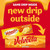 VELVEETA 36 OZ PROCESSED CHEESE-LOAF REGULAR 1 BOX/CARTON EACH